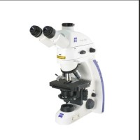 德国蔡司ZEISS Primostar 3 iLED正置显微镜