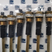 Goldammer TR 12-T 毛细管温度调节器