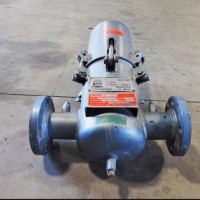 Dollinger GP-198过滤器 结构坚固