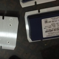 德国MTM Power PCMDS150 48S24W隔离电源