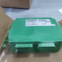 德国Motrona GV210编码器信号分配器