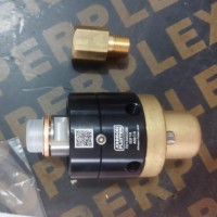 意大利 Johnson-Fluiten GHS009/50076旋转接头