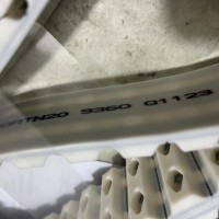 德国 ELAFLEX BUTAPAL橡胶软管用于液化石油气