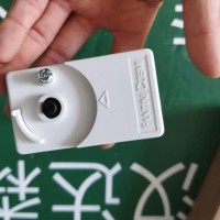 意大利Fantini Cosmi恒温器C04 系列