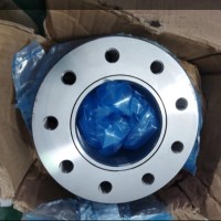 德国STÜWE FKH 560-180联轴器