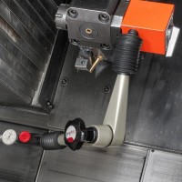 瑞士MP‑TEC MU/SG‑DGH3重型万向磁性表架
