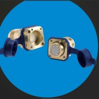 英国Trolex TX3701防爆连接器 防护等级 IP67
