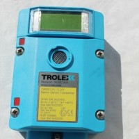 英国Trolex TX6351 SENTRO 1气体探测器