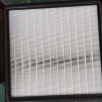 德国 ifs Industriefilter FGZ0233滤芯