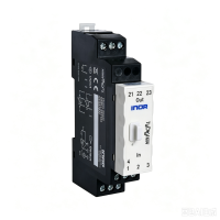 INOR 瑞典温度信号仪表IPAQ‑C202