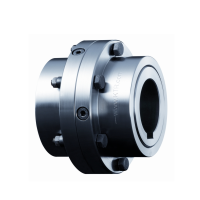 德国 KTR 弹性膜片联轴器 DJM
