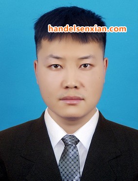 吴振宇邮箱:sales95@handelsen.cn电话:010-64714988-195 吴振宇邮箱:sales95@handelsen.cn电话:010-64714988-195