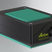 AirLoc 防震支架