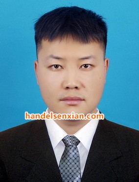 吴振宇邮箱:sales95@handelsen.cn电话:010-64714988-195 吴振宇邮箱:sales95@handelsen.cn电话:010-64714988-195