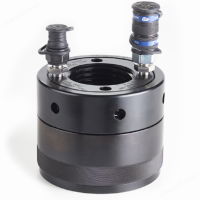 Amtec Spannhydraulik夹紧液压元件