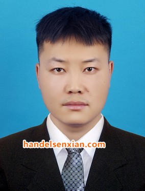吴振宇邮箱:sales95@handelsen.cn电话:010-64714988-195 吴振宇邮箱:sales95@handelsen.cn电话:010-64714988-195