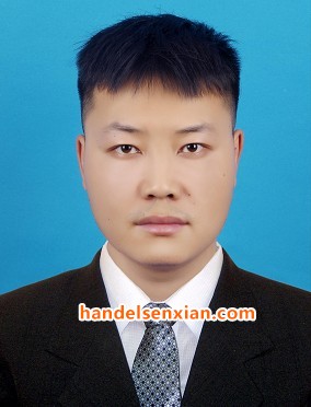 吴振宇邮箱:sales95@handelsen.cn电话:010-64714988-195 吴振宇邮箱:sales95@handelsen.cn电话:010-64714988-195