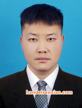 吴振宇邮箱:sales95@handelsen.cn电话:010-64714988-195 吴振宇邮箱:sales95@handelsen.cn电话:010-64714988-195