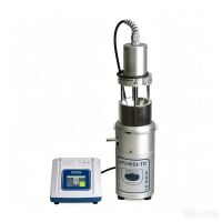 Hielscher（海尔歇尔 / 赫希尔）德国超声设备UIP500hdT｜500 W，20 kHz