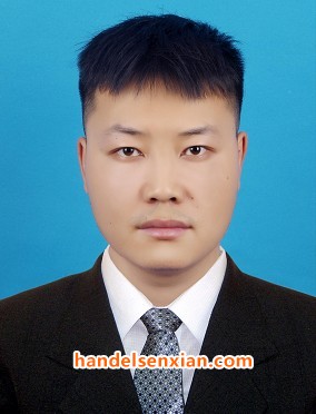 吴振宇邮箱:sales95@handelsen.cn电话:010-64714988-195 吴振宇邮箱:sales95@handelsen.cn电话:010-64714988-195