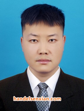 吴振宇邮箱:sales95@handelsen.cn电话:010-64714988-195 吴振宇邮箱:sales95@handelsen.cn电话:010-64714988-195