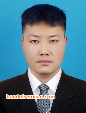 吴振宇邮箱:sales95@handelsen.cn电话:010-64714988-195 吴振宇邮箱:sales95@handelsen.cn电话:010-64714988-195