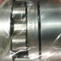 德国Schmidt-Kupplung联轴器SK 16.7.18/4