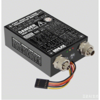 Behlke高压开关HTS-81-15-SIC*GSM