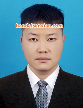 吴振宇邮箱:sales95@handelsen.cn电话:010-64714988-195 吴振宇邮箱:sales95@handelsen.cn电话:010-64714988-195