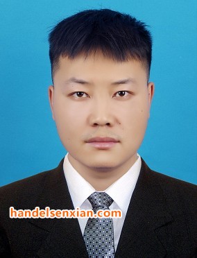 吴振宇邮箱:sales95@handelsen.cn电话:010-64714988-195 吴振宇邮箱:sales95@handelsen.cn电话:010-64714988-195