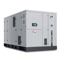FNA/Fini compressors空气压缩机BK119‑270