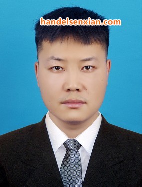 吴振宇邮箱:sales95@handelsen.cn电话:010-64714988-195 吴振宇邮箱:sales95@handelsen.cn电话:010-64714988-195