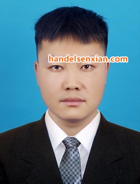 吴振宇邮箱:sales95@handelsen.cn电话:010-64714988-195 吴振宇邮箱:sales95@handelsen.cn电话:010-64714988-195