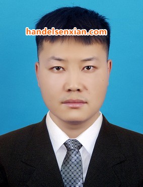 吴振宇邮箱:sales95@handelsen.cn电话:010-64714988-195 吴振宇邮箱:sales95@handelsen.cn电话:010-64714988-195