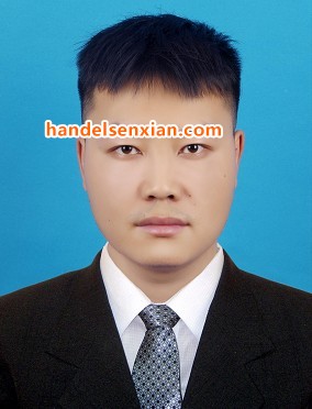 吴振宇邮箱:sales95@handelsen.cn电话:010-64714988-195 吴振宇邮箱:sales95@handelsen.cn电话:010-64714988-195