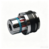 德国KBK Antriebstechnik   KBE 系列弹性体联轴器