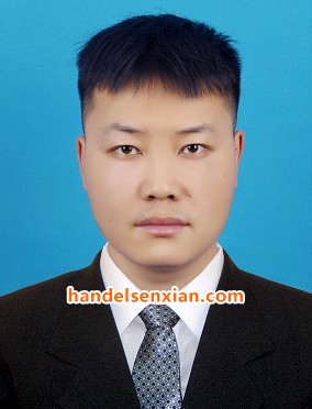 吴振宇邮箱:sales95@handelsen.cn电话:010-64714988-195 吴振宇邮箱:sales95@handelsen.cn电话:010-64714988-195