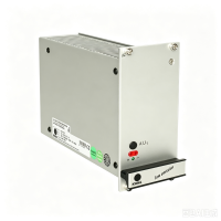 德国 Kniel 电源750-301-00 EXWUI2 60.25