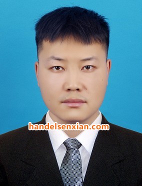 吴振宇邮箱:sales95@handelsen.cn电话:010-64714988-195 吴振宇邮箱:sales95@handelsen.cn电话:010-64714988-195