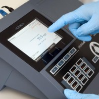 德国Xylem Analytics EBI‑TP453温压验证记录仪