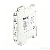 INOR 瑞典温度信号仪表IPAQ‑530