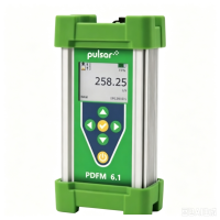 英国Pulsar Process Measurement流量计