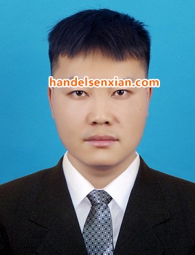 吴振宇邮箱:sales95@handelsen.cn电话:010-64714988-195 吴振宇邮箱:sales95@handelsen.cn电话:010-64714988-195