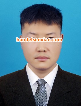 吴振宇邮箱:sales95@handelsen.cn电话:010-64714988-195 吴振宇邮箱:sales95@handelsen.cn电话:010-64714988-195