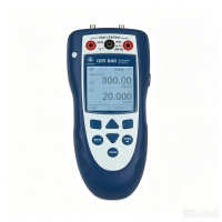 瑞士Tradinco Instruments测量仪器 Tradinco Instruments S00000411 Traqc‑600