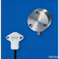 德国ASM传感器 WS17KT-6250-420A-L10-M4-M12