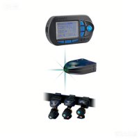 BTSR 传感器 IS3F/TS- IS3F2/TSL