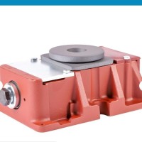 德国Fixatorenbau机床调平地脚 BW-Fixator RK III