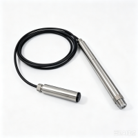 瑞士Keller Druckmesstechnik 传感器26X / 36XW 系列