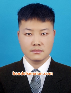 吴振宇邮箱:sales95@handelsen.cn电话:010-64714988-195 吴振宇邮箱:sales95@handelsen.cn电话:010-64714988-195